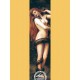 BOOKMARK  LILITH